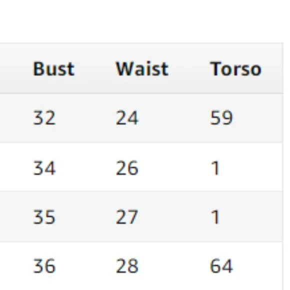 Trina Turk Plunge Wrap Front One Piece Swimsuit, Peacock Size 6 - Picture 5 of 5